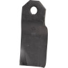 Lame CLEMENS CW654202100