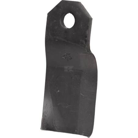 Lame CLEMENS CW654202100