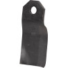 Lame CLEMENS CW654202100