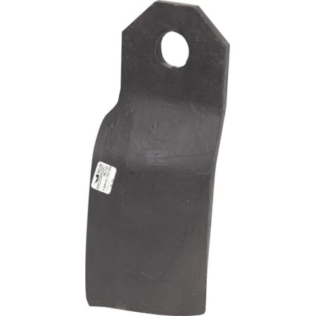 Lame CLEMENS CW654202100
