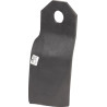 Lame CLEMENS CW654202100