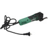 Multi outil HIKOKI CV350V2W4Z