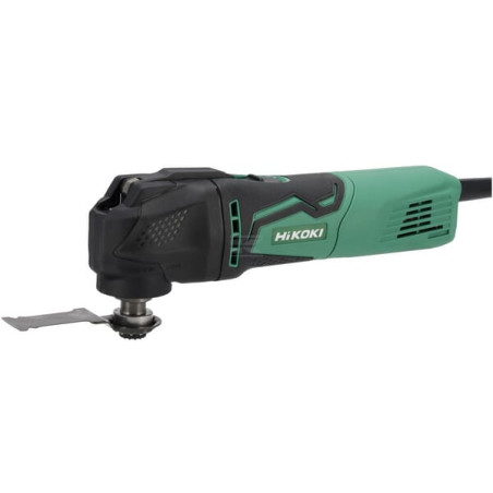 Multi outil HIKOKI CV350V2W4Z