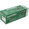 Multi outil HIKOKI CV350V2W4Z