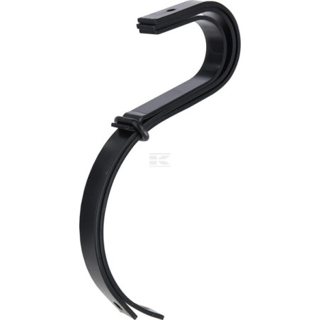 Dent de cultivateur CLEMENS CW650011000
