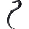 Dent de cultivateur CLEMENS CW650011000