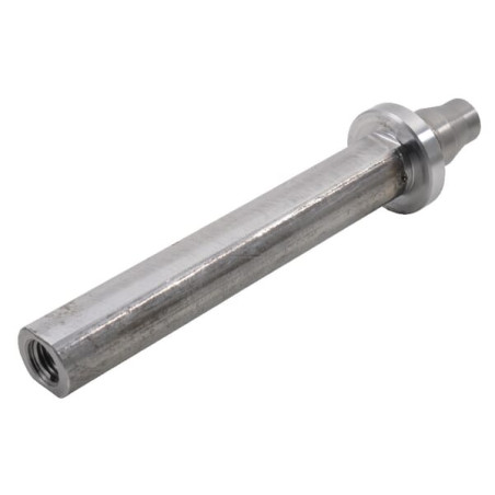 Support UNIVERSEL CWP40VH