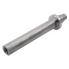 Support UNIVERSEL CWP40VH
