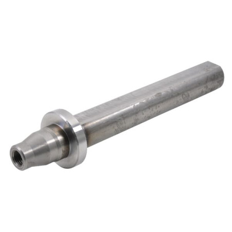 Support UNIVERSEL CWP40VH