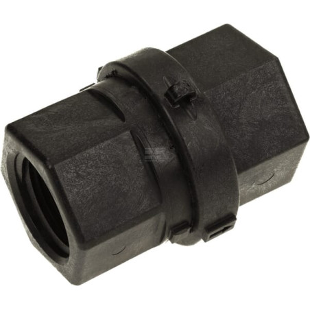 Clapet anti-retour BANJO CV100