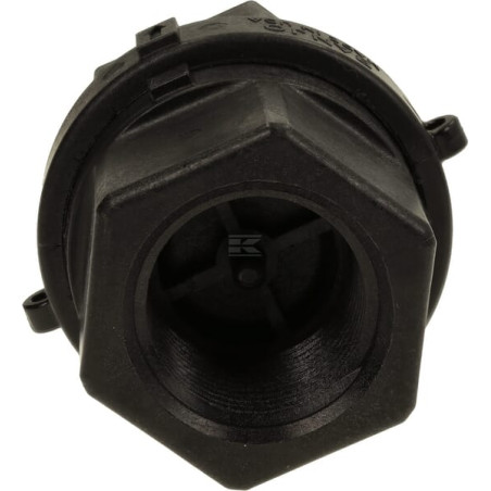 Clapet anti-retour BANJO CV100