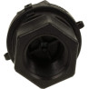 Clapet anti-retour BANJO CV100