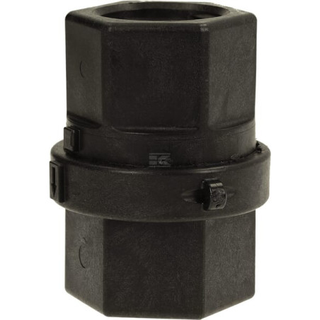 Clapet anti-retour BANJO CV100