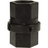 Clapet anti-retour BANJO CV100