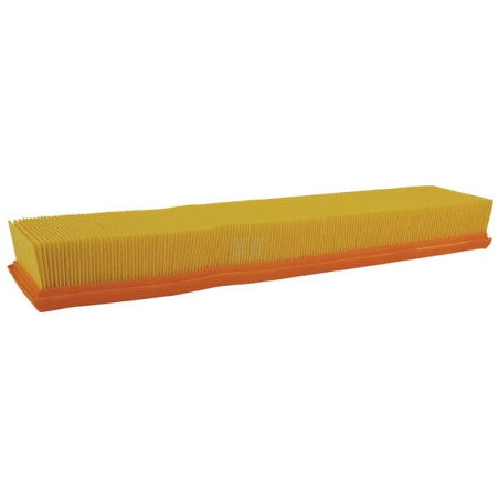 Filtre MANN-FILTER CUD34011