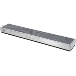 Filtre MANN-FILTER CUD78001