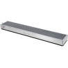Filtre MANN-FILTER CUD78001