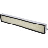 Filtre MANN-FILTER CUD78001