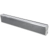 Filtre MANN-FILTER CUD78001