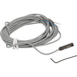 Capteur CAMOZZI CST2205