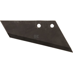 Ailette UNIVERSEL CV004508N