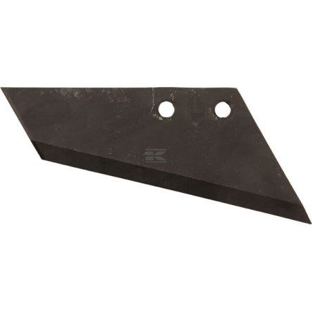 Ailette UNIVERSEL CV004508N