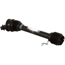 Transmission BONDIOLI&PAVESI CS8R081CEWS0016T