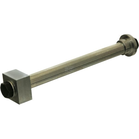 Support de ressort UNIVERSEL CWP05VHC
