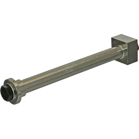 Support de ressort UNIVERSEL CWP05VHC