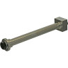Support de ressort UNIVERSEL CWP05VHC