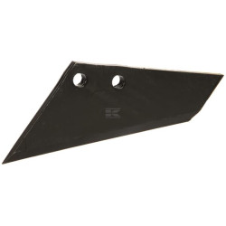 Ailette UNIVERSEL CV004509N