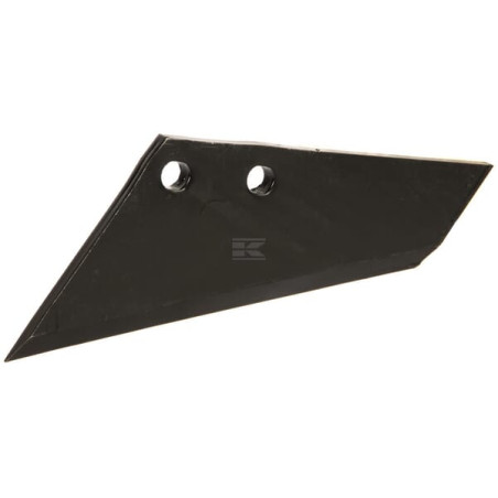 Ailette UNIVERSEL CV004509N