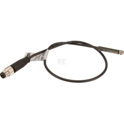 Capteur CAMOZZI CSH263