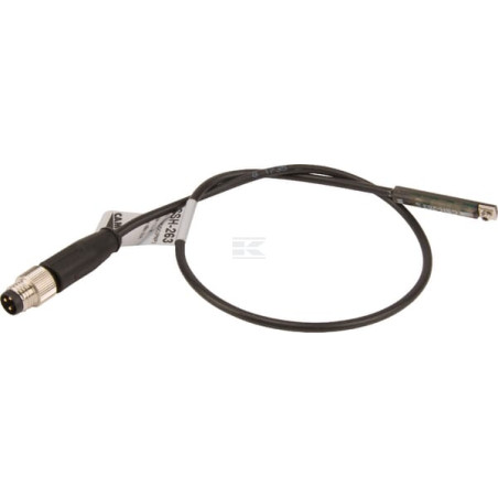 Capteur CAMOZZI CSH263