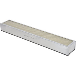 Filtre MANN-FILTER CUD59001