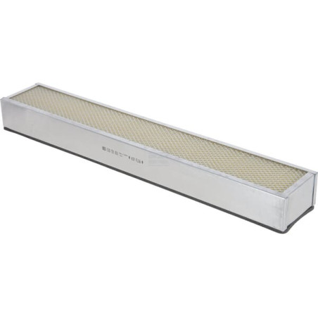 Filtre MANN-FILTER CUD59001