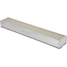 Filtre MANN-FILTER CUD59001