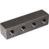 Bloc distributeur UNIVERSEL CWP414