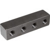 Bloc distributeur UNIVERSEL CWP414