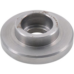 Bague UNIVERSEL CWP40CR