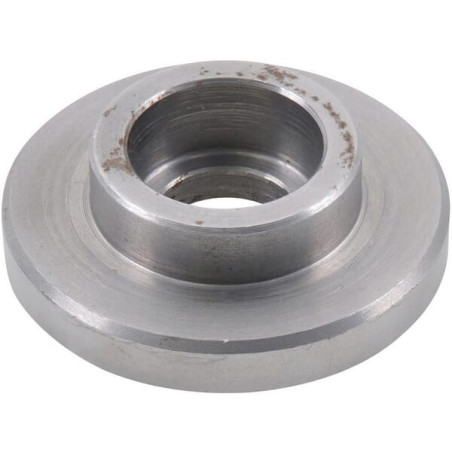 Bague UNIVERSEL CWP40CR