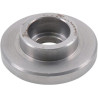 Bague UNIVERSEL CWP40CR