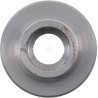 Bague UNIVERSEL CWP40CR