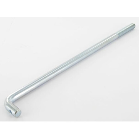Barre MTD 7470610 - 747-0610