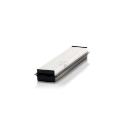 Filtre à air MANN-FILTER CUD5250