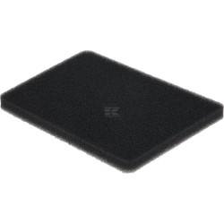 Filtre MANN-FILTER CS31001