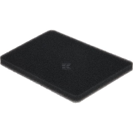 Filtre MANN-FILTER CS31001