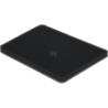 Filtre MANN-FILTER CS31001
