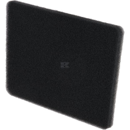 Filtre MANN-FILTER CS31001