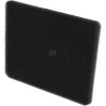 Filtre MANN-FILTER CS31001